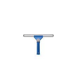施達 調向玻璃刮 黑色硬膠條 30cm 施達 調向玻璃刮 黑色硬膠條 30cm